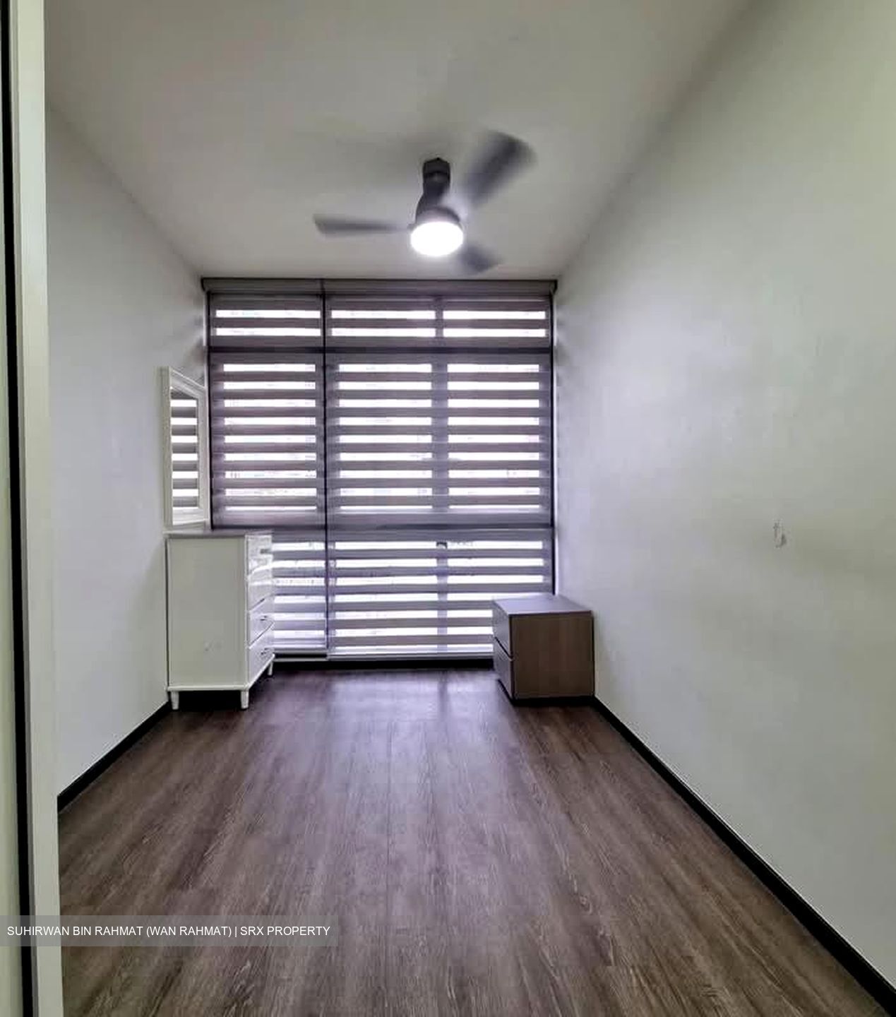 Symphony Suites (D27), Condominium #582483221